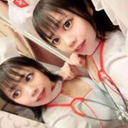 ヒメ日記 2026/03/26 00:25 投稿 このは★ご奉仕好きイタズラ美女 クレオパトラ 木更津店