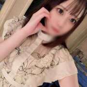 ヒメ日記 2026/03/28 03:55 投稿 このは★ご奉仕好きイタズラ美女 クレオパトラ 木更津店