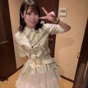 ヒメ日記 2026/03/30 05:45 投稿 このは★ご奉仕好きイタズラ美女 クレオパトラ 木更津店