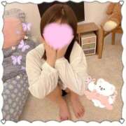 ヒメ日記 2026/03/26 10:48 投稿 のん ワンダフル
