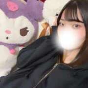 ヒメ日記 2026/03/31 12:18 投稿 のん ワンダフル