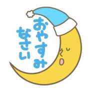 ヒメ日記 2026/04/03 22:58 投稿 のん ワンダフル