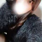 のん 寄り道どう？？ ワンダフル