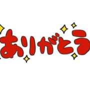 ヒメ日記 2026/04/13 01:58 投稿 のん ワンダフル