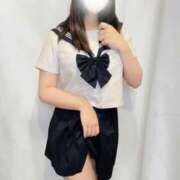 ヒメ日記 2026/04/11 19:17 投稿 めろん 横浜あおはる学園
