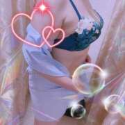 ヒメ日記 2026/03/30 11:09 投稿 しの 愛媛松山ちゃんこ