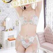 ヒメ日記 2026/03/20 19:46 投稿 岡崎れんな 皇帝別館（こうていべっかん）