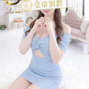 ヒメ日記 2026/03/29 12:06 投稿 岡崎れんな 皇帝別館（こうていべっかん）