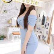 ヒメ日記 2026/03/31 23:26 投稿 岡崎れんな 皇帝別館（こうていべっかん）