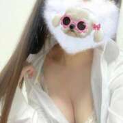 岡崎れんな 💘 【次回】15時半〜🈳❕ 皇帝別館（こうていべっかん）