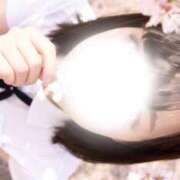 ヒメ日記 2026/04/17 07:16 投稿 岡崎れんな 皇帝別館（こうていべっかん）