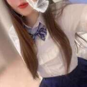 ヒメ日記 2026/04/17 15:17 投稿 岡崎れんな 皇帝別館（こうていべっかん）