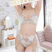 ヒメ日記 2026/04/18 22:46 投稿 岡崎れんな 皇帝別館（こうていべっかん）