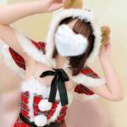 ヒメ日記 2026/04/20 14:16 投稿 岡崎れんな 皇帝別館（こうていべっかん）