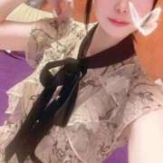 ヒメ日記 2026/04/21 06:46 投稿 岡崎れんな 皇帝別館（こうていべっかん）