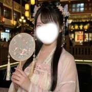 ヒメ日記 2026/04/22 17:56 投稿 岡崎れんな 皇帝別館（こうていべっかん）