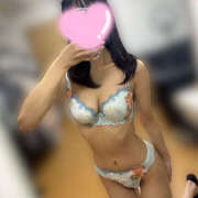 ヒメ日記 2026/03/23 21:51 投稿 しおん Ace(エース)