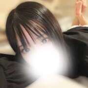 ヒメ日記 2026/03/26 08:33 投稿 しおん Ace(エース)