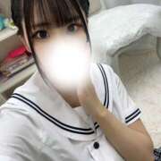 ヒメ日記 2026/03/26 13:16 投稿 しおん Ace(エース)