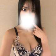 ヒメ日記 2026/03/30 16:51 投稿 しおん Ace(エース)