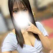 ヒメ日記 2026/03/30 19:54 投稿 しおん Ace(エース)