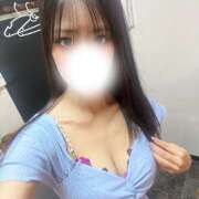 ヒメ日記 2026/04/06 21:23 投稿 しおん Ace(エース)