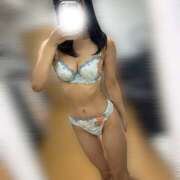 ヒメ日記 2026/04/09 21:13 投稿 しおん Ace(エース)