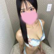 ヒメ日記 2026/04/10 08:31 投稿 しおん Ace(エース)