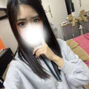 ヒメ日記 2026/04/10 10:37 投稿 しおん Ace(エース)