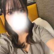 ヒメ日記 2026/04/10 19:54 投稿 しおん Ace(エース)