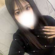 ヒメ日記 2026/04/11 21:46 投稿 しおん Ace(エース)