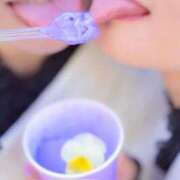 ラム(お乳首会長) ※お乳首会長の旦那と…🥺💖 五反田痴女性感フェチ倶楽部