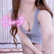 ヒメ日記 2026/03/25 23:13 投稿 ラム(お乳首会長) 五反田痴女性感フェチ倶楽部