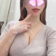 ヒメ日記 2026/04/06 12:43 投稿 ラム(お乳首会長) 五反田痴女性感フェチ倶楽部