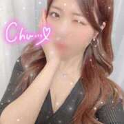 ヒメ日記 2026/04/14 21:33 投稿 ラム(お乳首会長) 五反田痴女性感フェチ倶楽部