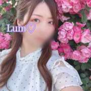 ヒメ日記 2026/05/14 12:53 投稿 ラム(お乳首会長) 五反田痴女性感フェチ倶楽部