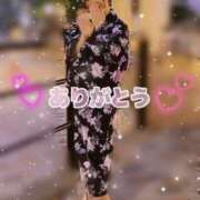 ヒメ日記 2026/07/14 07:03 投稿 ラム(お乳首会長) 五反田痴女性感フェチ倶楽部