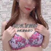 ヒメ日記 2026/08/06 20:23 投稿 ラム(お乳首会長) 五反田痴女性感フェチ倶楽部