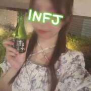 ヒメ日記 2026/08/09 07:03 投稿 ラム(お乳首会長) 五反田痴女性感フェチ倶楽部