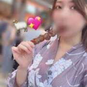 ラム(お乳首会長) 大好きな肉棒❣️共食い…ッ🐏💖 五反田痴女性感フェチ倶楽部