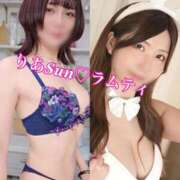 ヒメ日記 2026/09/01 20:23 投稿 ラム(お乳首会長) 五反田痴女性感フェチ倶楽部