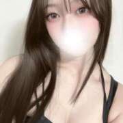 ヒメ日記 2026/03/20 08:01 投稿 あやの 錦糸町ティラミス（シンデレラグループ）