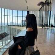 ヒメ日記 2026/03/20 18:18 投稿 あやの 錦糸町ティラミス（シンデレラグループ）