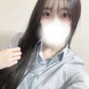 ヒメ日記 2026/03/20 22:12 投稿 あやの 錦糸町ティラミス（シンデレラグループ）