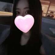 ヒメ日記 2026/03/23 11:00 投稿 あやの 錦糸町ティラミス（シンデレラグループ）