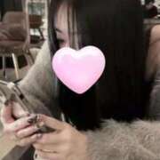 ヒメ日記 2026/03/23 15:15 投稿 あやの 錦糸町ティラミス（シンデレラグループ）