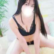 ヒメ日記 2026/04/02 11:06 投稿 あやの 錦糸町ティラミス（シンデレラグループ）