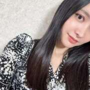 ヒメ日記 2026/03/20 13:27 投稿 あいな Anemone渋谷店