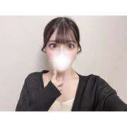 Karen/カレン ちゃんと見てね♡ ギャルズネットワーク 姫路