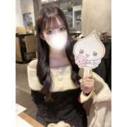 ヒメ日記 2026/04/20 00:31 投稿 Karen/カレン ギャルズネットワーク 姫路